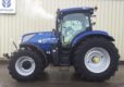 41161347 - New Holland T7.270 Blue Power