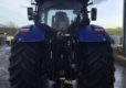 41161347 - New Holland T7.270 Blue Power