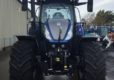 41161347 - New Holland T7.270 Blue Power