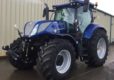 41161347 - New Holland T7.270 Blue Power