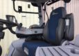 41161347 - New Holland T7.270 Blue Power