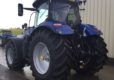 41161347 - New Holland T7.270 Blue Power