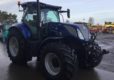 41161347 - New Holland T7.270 Blue Power