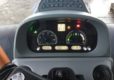 41161347 - New Holland T7.270 Blue Power