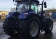 41161347 - New Holland T7.270 Blue Power