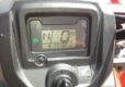 41162239 - Honda TRX420FE1 ATV Quad Bike