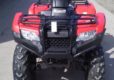 41162239 - Honda TRX420FE1 ATV Quad Bike