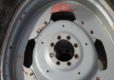 41163560 - Row Crop Wheels