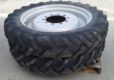 41163560 - Row Crop Wheels