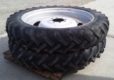 41163560 - Row Crop Wheels
