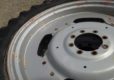 41163560 - Row Crop Wheels
