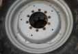 41163560 - Row Crop Wheels