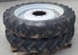 41163560 - Row Crop Wheels