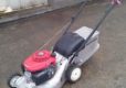 41164406 - Honda HRG415SD Lawnmower