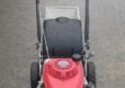 41164406 - Honda HRG415SD Lawnmower