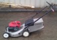 41164406 - Honda HRG415SD Lawnmower
