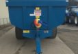 41165907 - Kane WBX20T Dump Trailer