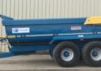 41165907 - Kane WBX20T Dump Trailer