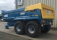 41165907 - Kane WBX20T Dump Trailer