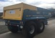 41165907 - Kane WBX20T Dump Trailer