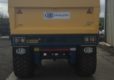41165907 - Kane WBX20T Dump Trailer
