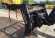 41166301 - Albutt C576 Muck Grab