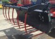 41166301 - Albutt C576 Muck Grab