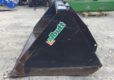41166302 - Albutt A076-76 Bucket