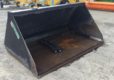 41166302 - Albutt A076-76 Bucket