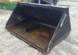 41166302 - Albutt A076-76 Bucket