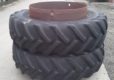 41166795 - Stocks Dual Wheels 16.9 X 38