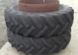 41166795 - Stocks Dual Wheels 16.9 X 38