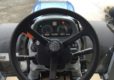 41167097 - New Holland T7.190 Tractor