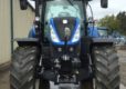 41167097 - New Holland T7.190 Tractor