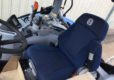 41167097 - New Holland T7.190 Tractor