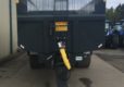 41167208 - Richard Western SF16HS Grain Trailer
