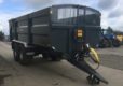 41167208 - Richard Western SF16HS Grain Trailer