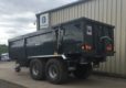 41167208 - Richard Western SF16HS Grain Trailer