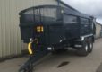 41167208 - Richard Western SF16HS Grain Trailer