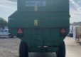 41167494 - Keenan K140 Diet Feeder