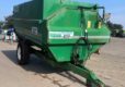 41167494 - Keenan K140 Diet Feeder