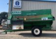 41167494 - Keenan K140 Diet Feeder
