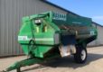 41167494 - Keenan K140 Diet Feeder