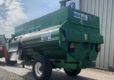41167494 - Keenan K140 Diet Feeder