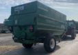 41167494 - Keenan K140 Diet Feeder