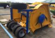 41168660 - Bomford Turner 460 Topper