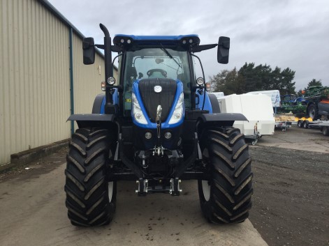 T7.210 41169435