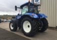 T7.210 41169435