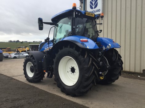 T7.210 41169435