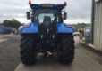 T7.210 41169435